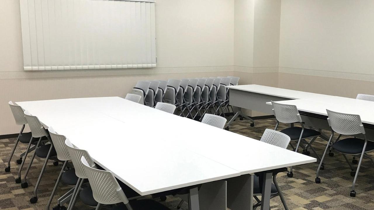 โรงแรม Toyoko Tsushima Hitakatsu สึชิมะ