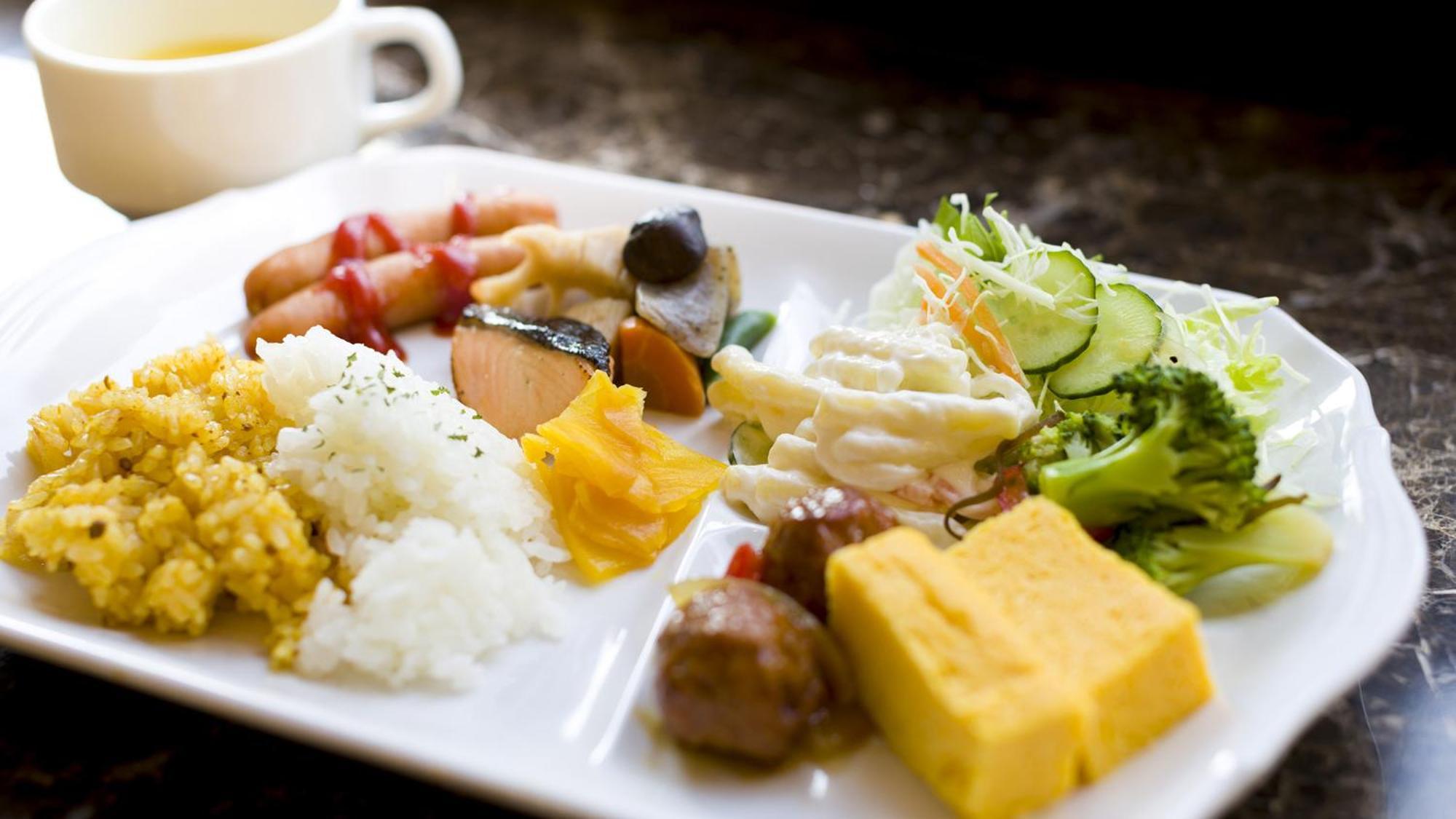 Toyoko Tsushima Hitakatsu โรงแรม สึชิมะ