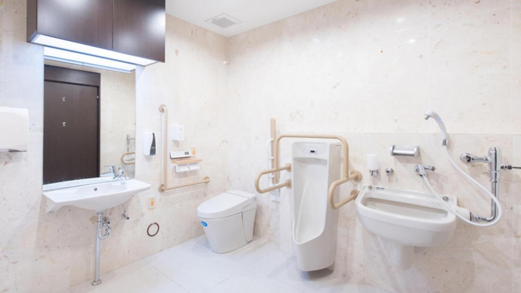 Toyoko Tsushima Hitakatsu โรงแรม สึชิมะ