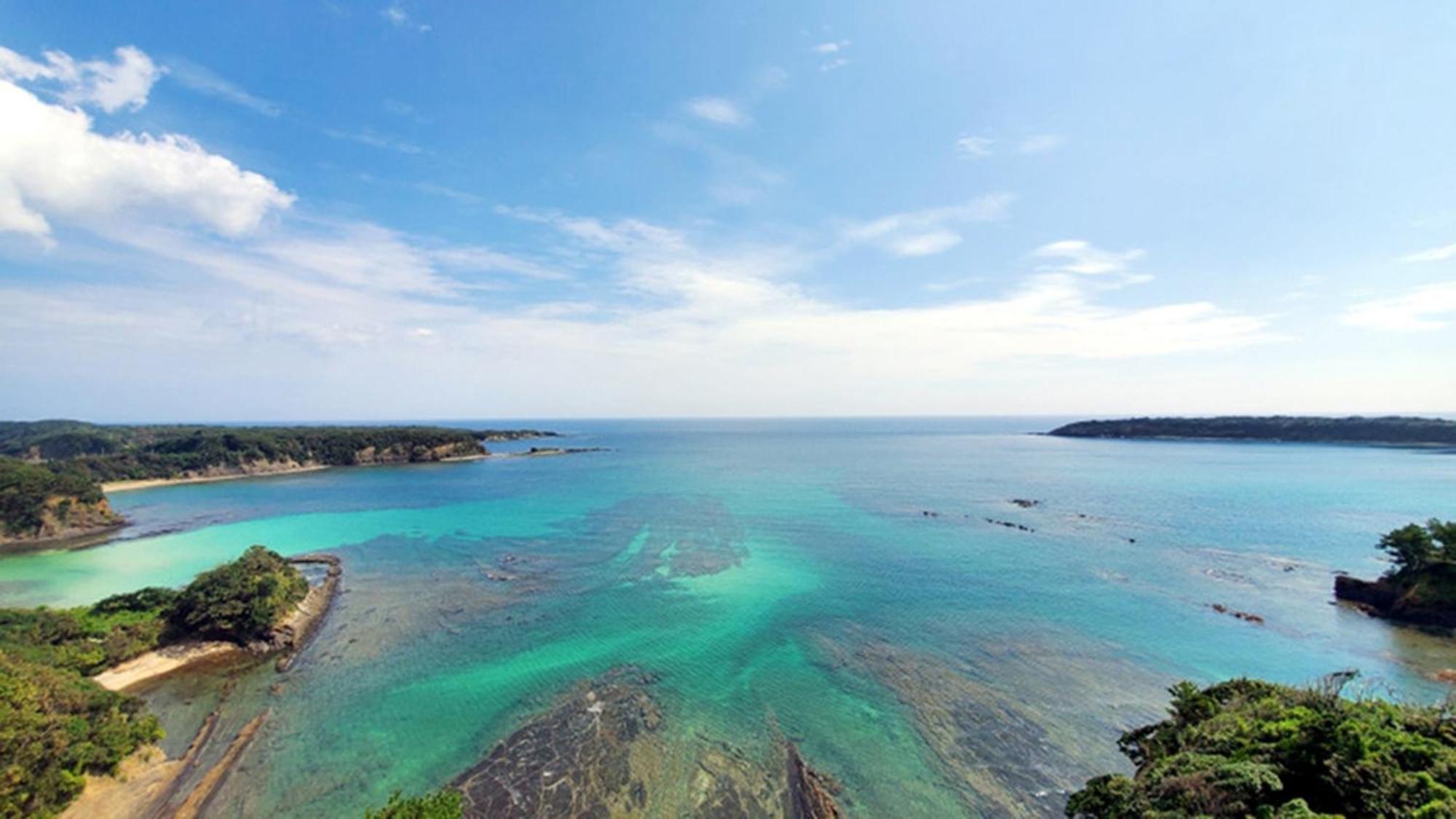 Toyoko Tsushima Hitakatsu 3* สึชิมะ